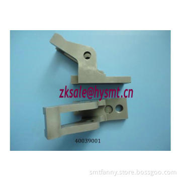 UNIVERSAL AI PARTS 40039001